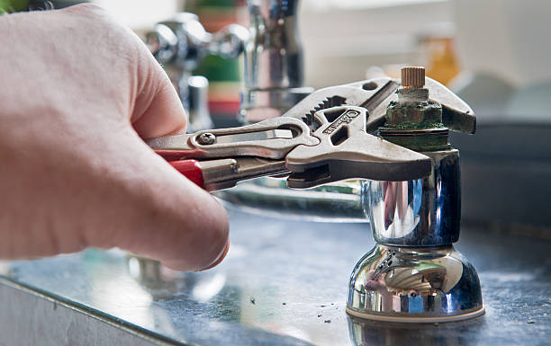  Vista, CA Water damage restoration Pros